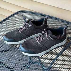 Mens Rockport Sneakers
